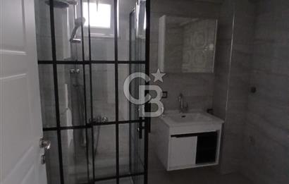 ÇANAKKALE LAPSEKİ'DE KİRALIK 2+1 DAİRE