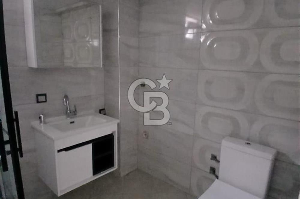 ÇANAKKALE LAPSEKİ'DE KİRALIK 2+1 DAİRE