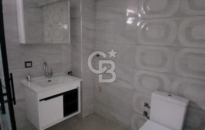 ÇANAKKALE LAPSEKİ'DE KİRALIK 2+1 DAİRE