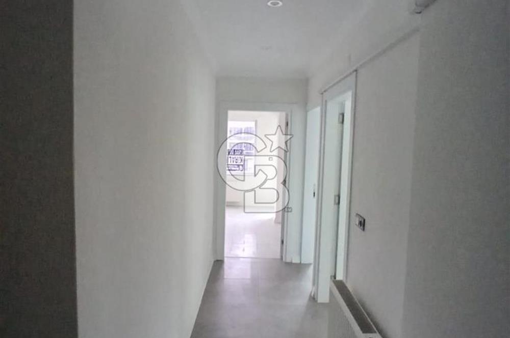 ÇANAKKALE LAPSEKİ'DE KİRALIK 2+1 DAİRE