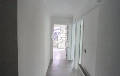 ÇANAKKALE LAPSEKİ'DE KİRALIK 2+1 DAİRE