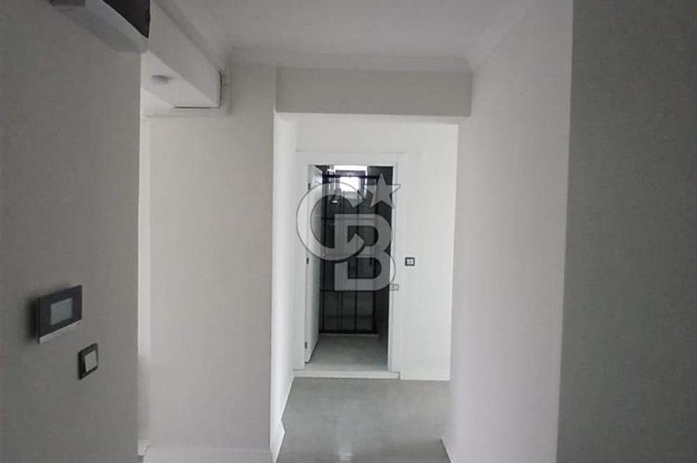 ÇANAKKALE LAPSEKİ'DE KİRALIK 2+1 DAİRE