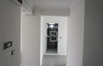 ÇANAKKALE LAPSEKİ'DE KİRALIK 2+1 DAİRE