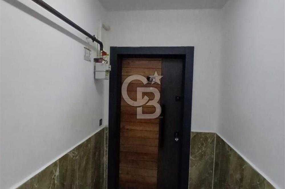 ÇANAKKALE LAPSEKİ'DE KİRALIK 2+1 DAİRE