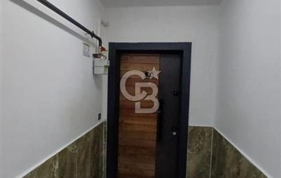 ÇANAKKALE LAPSEKİ'DE KİRALIK 2+1 DAİRE