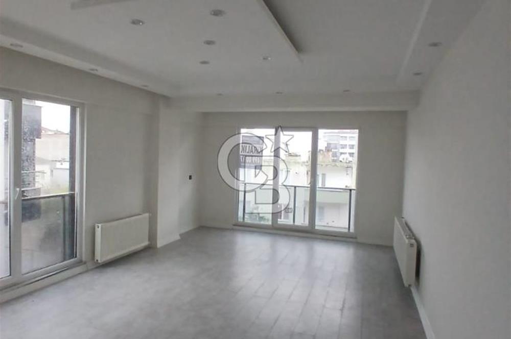 ÇANAKKALE LAPSEKİ'DE KİRALIK 2+1 DAİRE