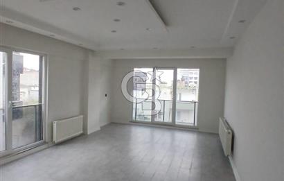 ÇANAKKALE LAPSEKİ'DE KİRALIK 2+1 DAİRE