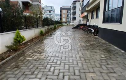 ÇANAKKALE LAPSEKİ'DE KİRALIK 2+1 DAİRE