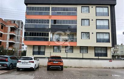 ÇANAKKALE LAPSEKİ'DE KİRALIK 2+1 DAİRE