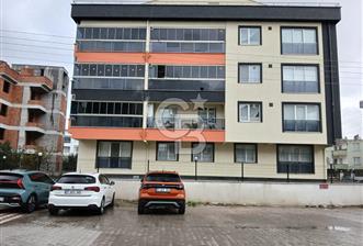ÇANAKKALE LAPSEKİ'DE KİRALIK 2+1 DAİRE - 2 - 345559
