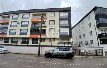 ÇANAKKALE LAPSEKİ'DE KİRALIK 2+1 DAİRE