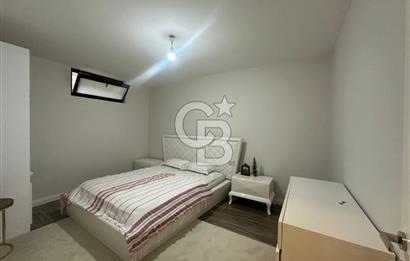 ÇANAKKALE MERKEZ KALE COUNTRY SİTESİ BAHÇELİ 4+2 SATILIK VİLLA