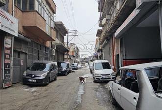 KARABAĞLAR YEŞİLLİK CADDESİ ARKASINDA SATILIK KOMPLE BİNA - 8 - 345564