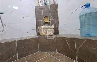 İKİZ KULE KONUTLARINDA LÜKS 4+1 SATILIK DAİRE