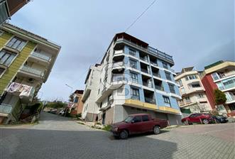 Darıca Yeni Mahallede Deniz Manzaralı 3+1 Dubleks - 6 - 345565