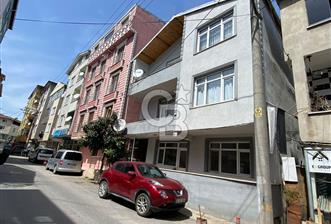 Gebze Güzeller Mahallesinde Geniş, Ferah ve Kullanışlı 2+1 Kira - 11 - 345570