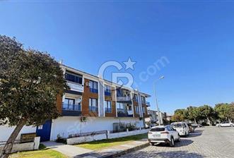 Manisa Yunus Emre -75 yıl Kiralık 1+1 Dalre - 1 - 345581