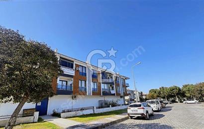 Manisa Yunus Emre -75 yıl Kiralık 1+1 Dalre