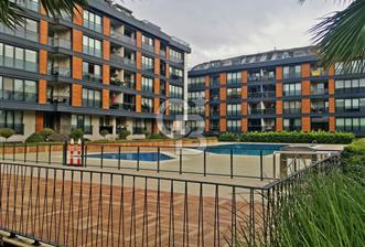 İNCİRLİ KONAKLARIN'DA SATILIK 3+1 DAİRE - 1 - 345576