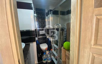 ULUKENT İSTİKLAL MAHALLESİ ÖZTÜRK KONAKLARI EŞSİZ MANZARALI 3+1 SATILIK DAİRE