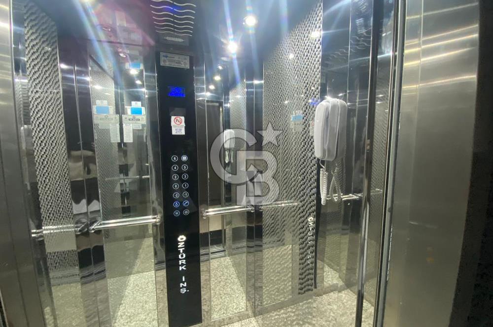 ULUKENT İSTİKLAL MAHALLESİ ÖZTÜRK KONAKLARI EŞSİZ MANZARALI 3+1 SATILIK DAİRE