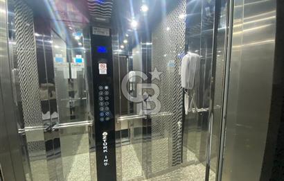 ULUKENT İSTİKLAL MAHALLESİ ÖZTÜRK KONAKLARI EŞSİZ MANZARALI 3+1 SATILIK DAİRE