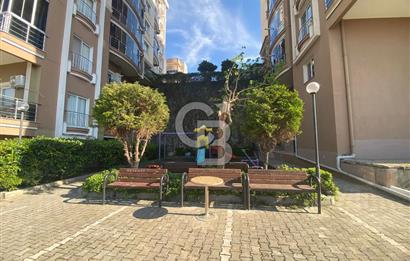 ULUKENT İSTİKLAL MAHALLESİ ÖZTÜRK KONAKLARI EŞSİZ MANZARALI 3+1 SATILIK DAİRE