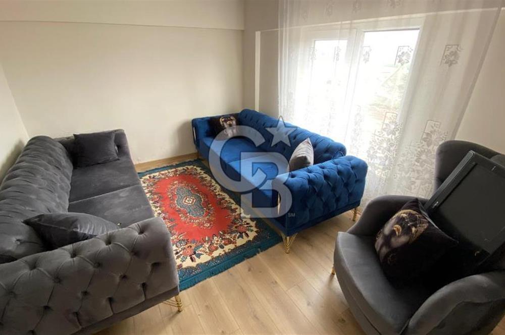 AYAŞ TEKKE İMAR DA SATILIK 6+1 VİLLA