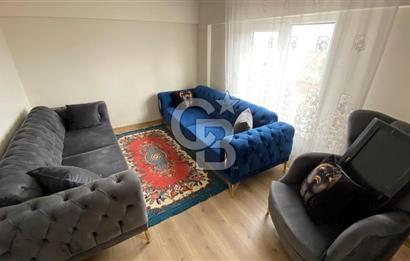 AYAŞ TEKKE İMAR DA SATILIK 6+1 VİLLA