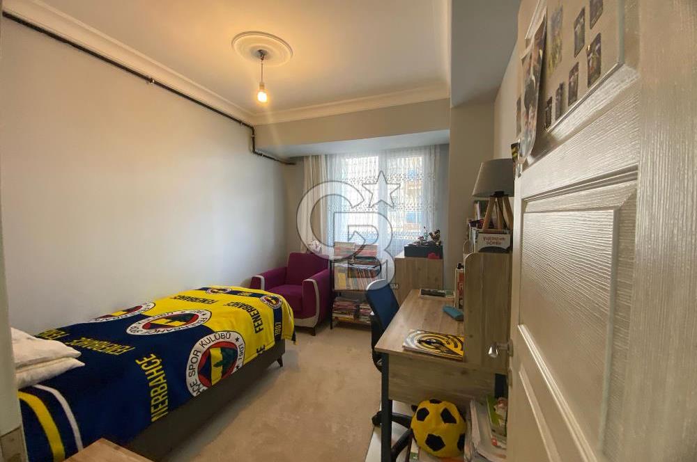 ULUKENT İSTİKLAL MAHALLESİ ÖZTÜRK KONAKLARI EŞSİZ MANZARALI 3+1 SATILIK DAİRE