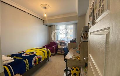 ULUKENT İSTİKLAL MAHALLESİ ÖZTÜRK KONAKLARI EŞSİZ MANZARALI 3+1 SATILIK DAİRE