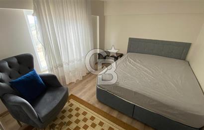 AYAŞ TEKKE İMAR DA SATILIK 6+1 VİLLA