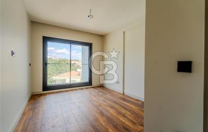 EVKA 3'de Yepyeni Bir Yaşam ,PROJEDEN SATILIK LÜKS DAİRE