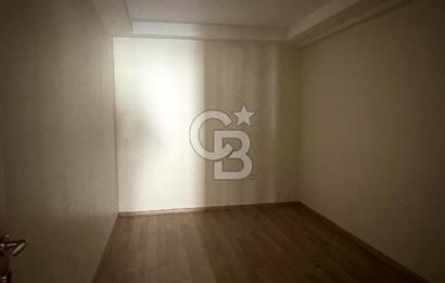 göktürk kapalı otopark 2+1 satılık daire