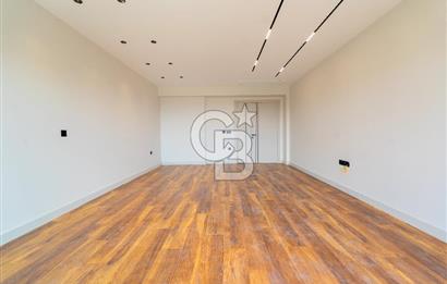 EVKA 3'de Yepyeni Bir Yaşam ,PROJEDEN SATILIK LÜKS DAİRE