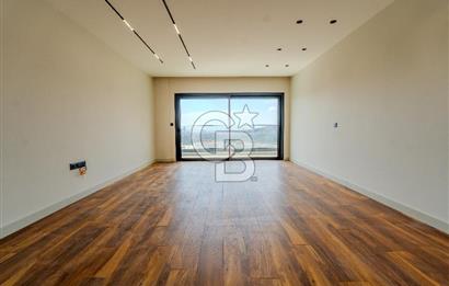 EVKA 3'de Yepyeni Bir Yaşam ,PROJEDEN SATILIK LÜKS DAİRE