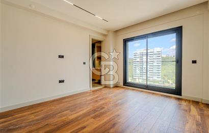 EVKA 3'de Yepyeni Bir Yaşam ,PROJEDEN SATILIK LÜKS DAİRE