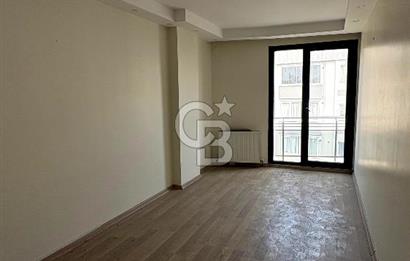 göktürk kapalı otopark 2+1 satılık daire