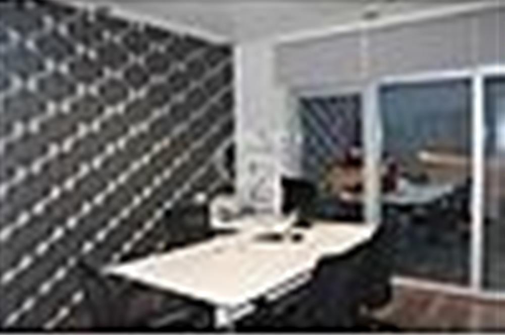 TEPE PRİME İŞ VE YAŞAM MERKEZİNDE BOŞ KİRALIK OFİS