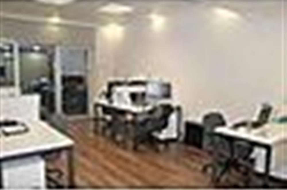 TEPE PRİME İŞ VE YAŞAM MERKEZİNDE BOŞ KİRALIK OFİS