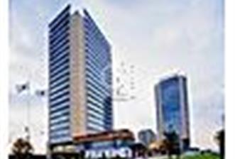 TEPE PRİME İŞ VE YAŞAM MERKEZİNDE BOŞ KİRALIK OFİS - 5 - 344208