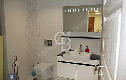 TEPE PRİME İŞ VE YAŞAM MERKEZİNDE BOŞ KİRALIK OFİS