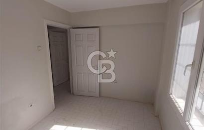 Güzelbahçe Yalı da Cadde Üzeri Satılık Daire Ofis Veya İşyeri