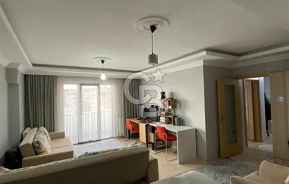 Gebze Osman Yılmaz mah.’de Deniz Manzaralı dubleks fırsatı