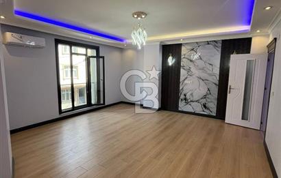 ARNAVUTKÖY MERKEZ MH SATILIK 3+1 DAİRE