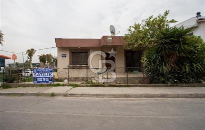 Balçova İş Bankası Evlerinde Satılık İş Yeri Ofis