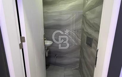 ARNAVUTKÖY MERKEZ MH SATILIK 3+1 DAİRE