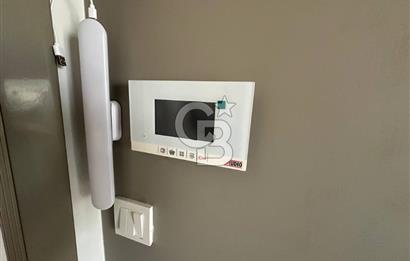 Alacaatlı Mah.Nest Yaşam Evleri, 35 m²,1+1, Eşyalı Kiralık Daire