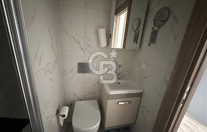 Alacaatlı Mah.Nest Yaşam Evleri, 35 m²,1+1, Eşyalı Kiralık Daire