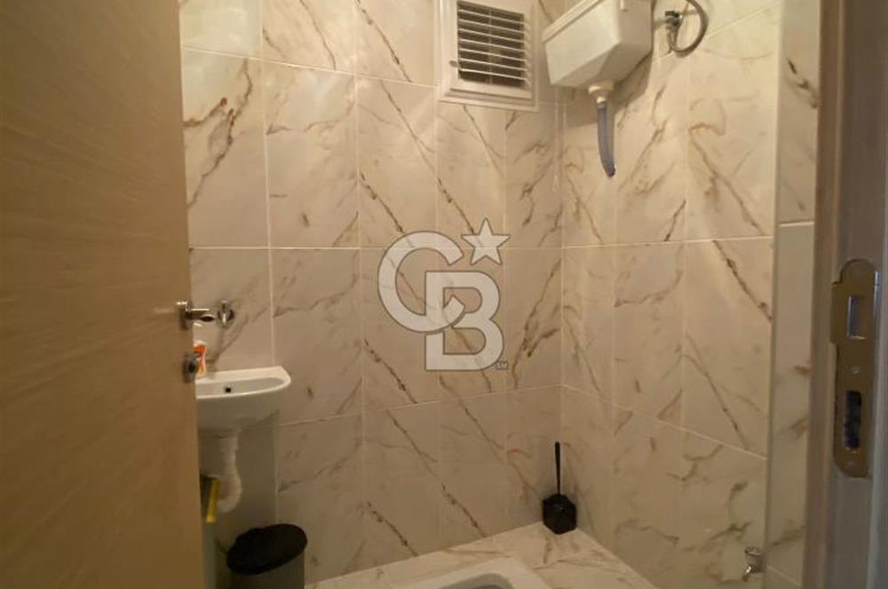 Gebze Osman Yılmaz mah.’de Deniz Manzaralı dubleks fırsatı